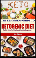 Beginner's guide to Ketogenic diet