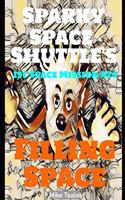 Filling Space
