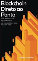 Blockchain Direto ao Ponto