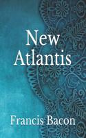 New Atlantis