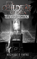 Children of Death