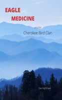 Eagle Medicine