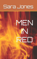Men in Red