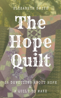 Hope Quilt