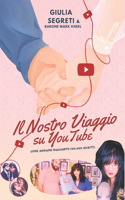 Nostro Viaggio Su Youtube