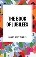 Book of Jubilees