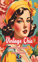 Vintage Chic