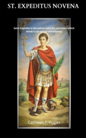 St. Expeditus Novena