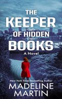 Keeper of Hidden Books