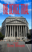 Device Trial