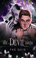 Devil Takes