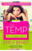 The Temp