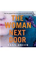 The Woman Next Door