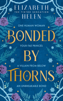 Bonded by Thorns