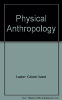 Physical Anthropology