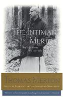 The Intimate Merton