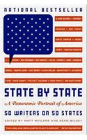 State by State