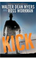 Kick