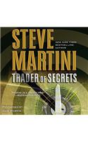 Trader of Secrets