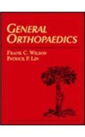 General Orthopedics