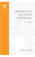 Quantum Systems in Chemistry and Physics, Part II