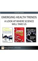 Emerging Health Trends