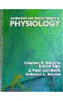 Experiments and Demonstrations in Physiology