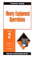 Heavy Equipment Operations Level Two