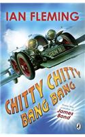 Chitty Chitty Bang Bang