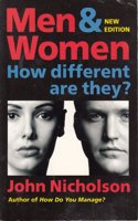 Men and Women