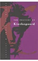 The Prayers of Kierkegaard