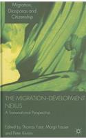 Migration-Development Nexus