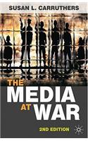 The Media at War
