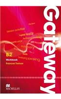 Gateway B2 Workbook