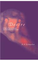 Desire