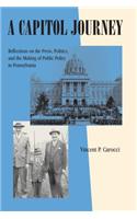 A Capitol Journey