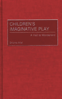 Children's Imaginative Play