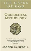 Occidental Mythology
