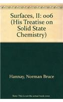 Treatise on Solid State Chemistry