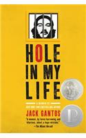 Hole in My Life