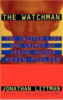 Watchman