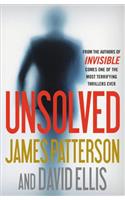 Unsolved