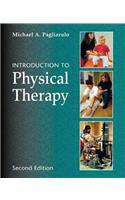 Introduction to Physical Therapy
