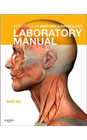Essentials of Anatomy & Physiology Laboratory Manual