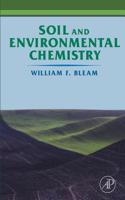 Soil and Environmental Chemistry