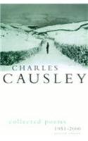 Collected Poems (Revised)