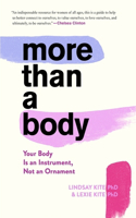 More Than a Body