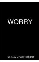 Worry