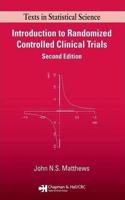 Introduction to Randomized Controlled Clinical Trials, 2nd Ed. [Special Indian Edition - Reprint Year: 2020]