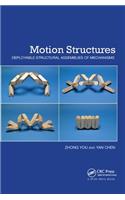 Motion Structures